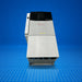 20DD065A0EYNANANE Allen Bradley industrial automation part - part number label view