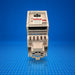 160-AA02NPS1P1 Allen Bradley industrial automation part - part number label view