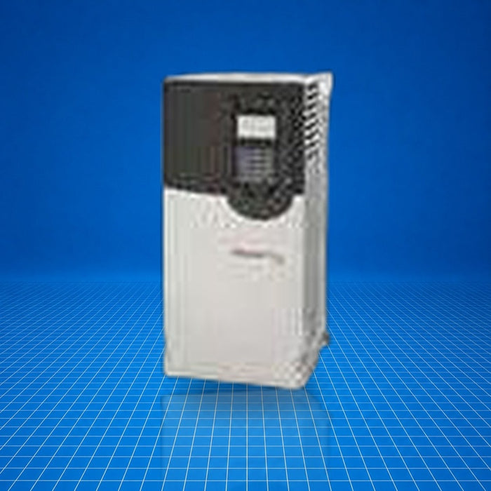 1321-3RA35-B Allen-Bradley
