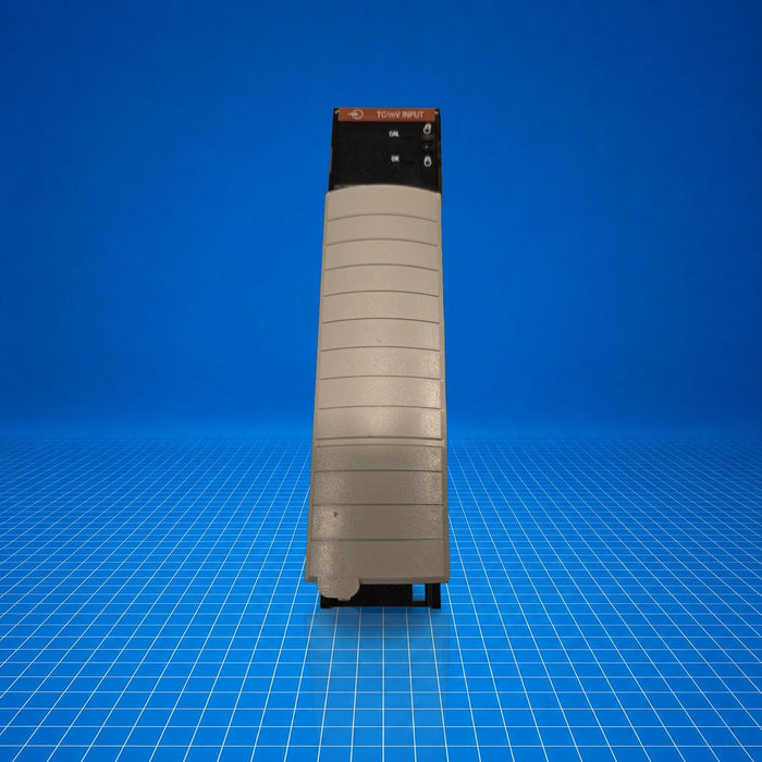 1756-TBNH Allen-Bradley