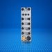 1732E-16CFGM12QCR Allen-Bradley