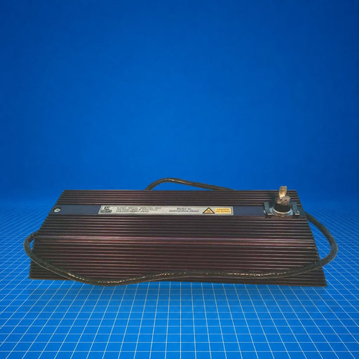 6SE3290-0DB87-2RA0 Siemens