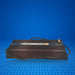 6SE3290-0DB87-2RA0 Siemens