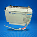 1761-CBL-PM02 Allen Bradley industrial automation part - unit detail