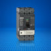 NLGF36600U53XTW Schneider Electric