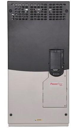 20F1AND361JN0NNNNN Allen-Bradley