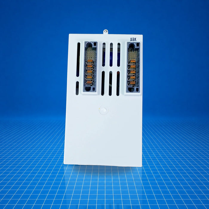 2093-AC05-MP2 Allen Bradley industrial automation part