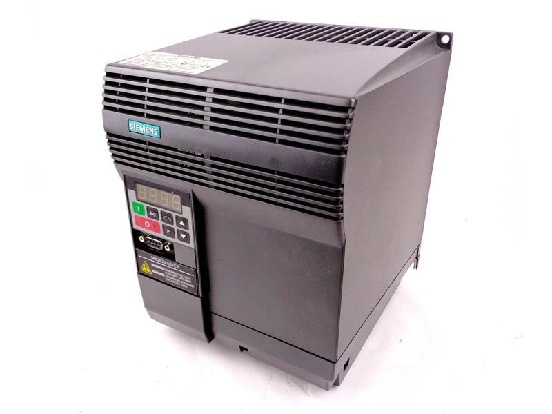 6SE9221-3CC40 Siemens