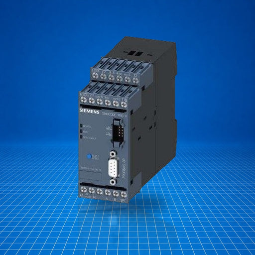 3UF7010-1AU00-0 Siemens