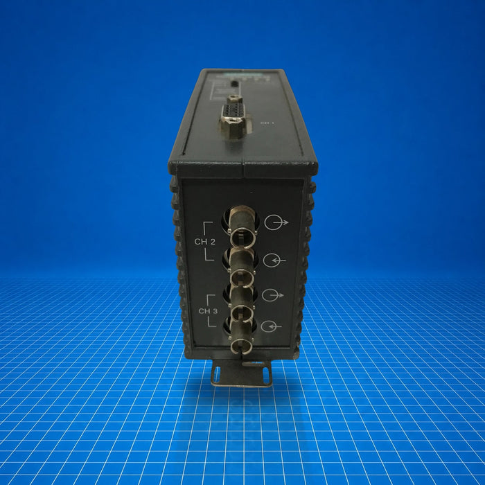 6GK1502-3CB10 Siemens