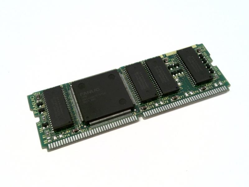 A20B-2901-0940 GE Fanuc