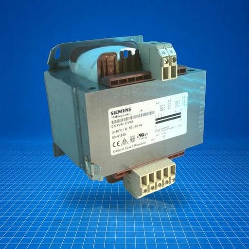 4AM4842-8JD40-0FA0 Siemens