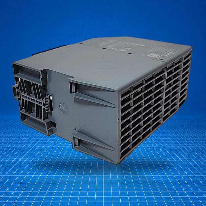 6EP4137-3AB00-0AY0 Siemens