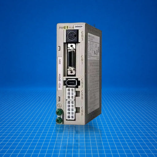 R7D-BP01H Omron