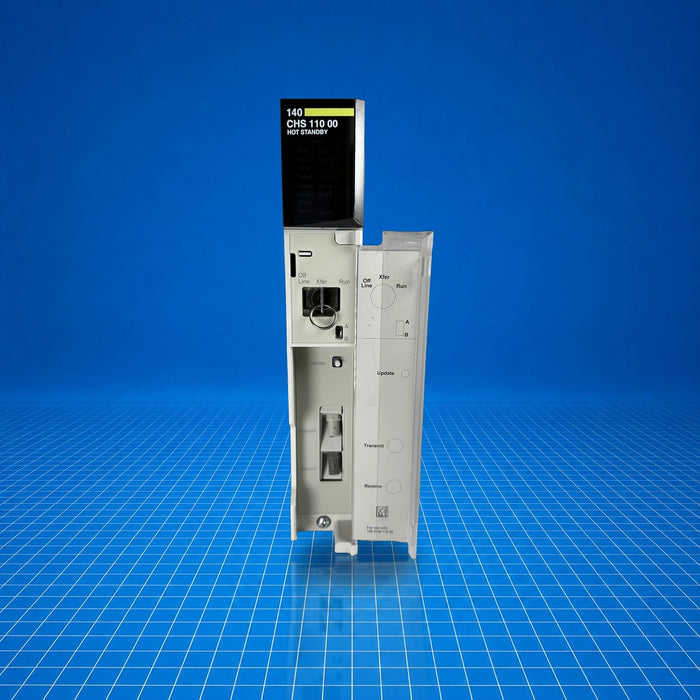 140CHS11000 Schneider