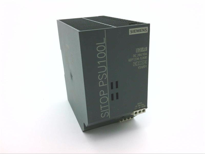 6EP1334-1LB00 Siemens
