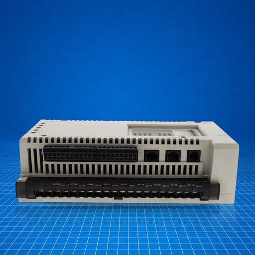 110-CPU-612-04 Schneider