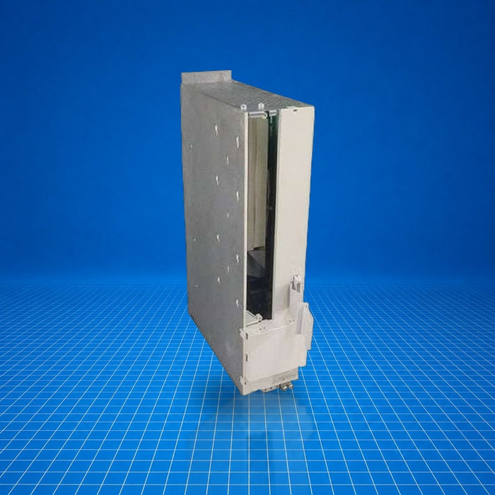 6SN1123-1AA00-0DA0 Siemens