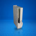 6SN1123-1AA00-0DA0 Siemens