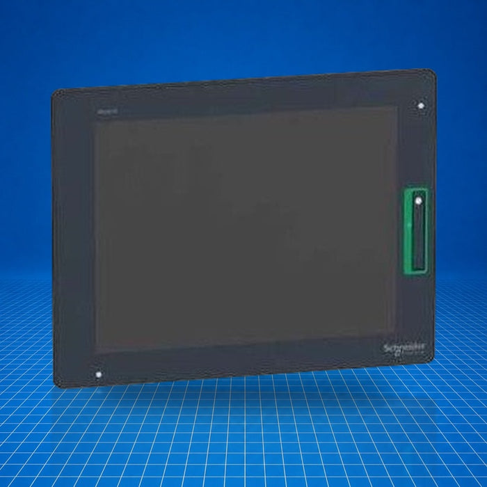 HMIDT643 Schneider Electric