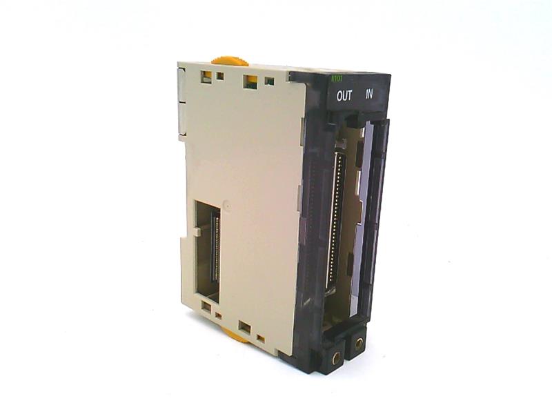 CJ1W-II101 Omron