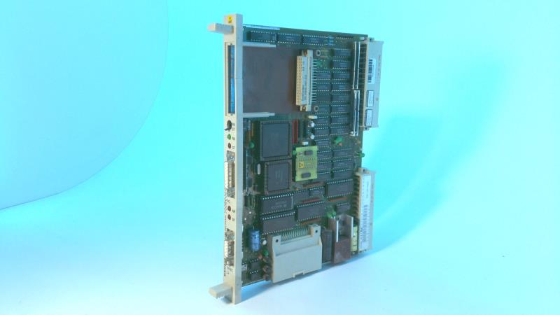 6GK1543-0AA00 Siemens