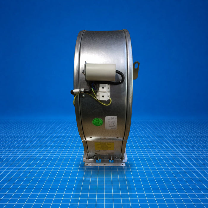 6SL3362-0AG00-0AA1 Siemens industrial automation part - tested surplus unit