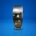 6SL3362-0AG00-0AA1 Siemens industrial automation part - tested surplus unit