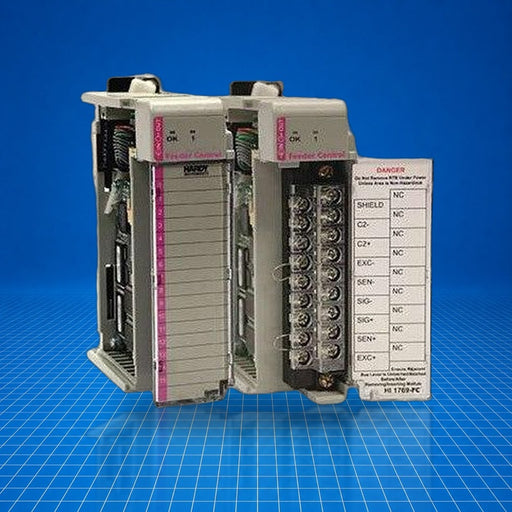 1769-WS Allen-Bradley