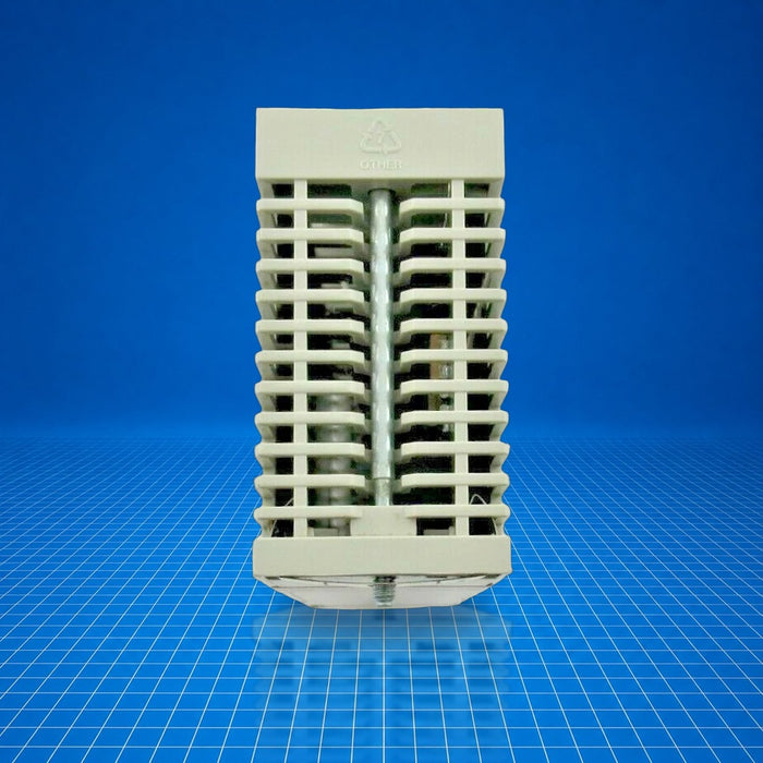 140ACO13000 Schneider