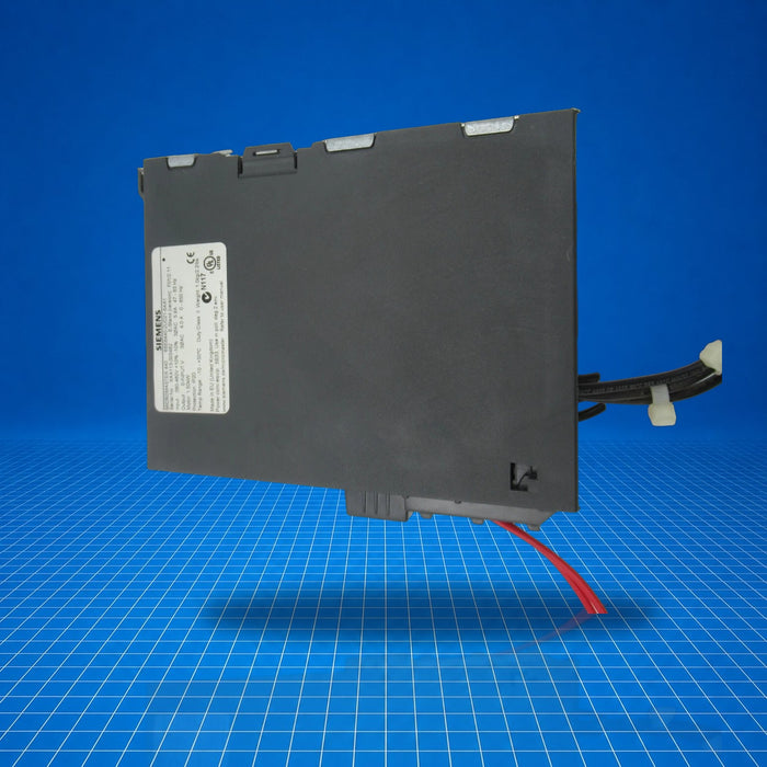 6SE6440-2UD21-5AA1 Siemens