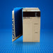 C200HE-CPU11 Omron