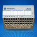 1440-SDM02-01RA Allen Bradley industrial automation part - product view