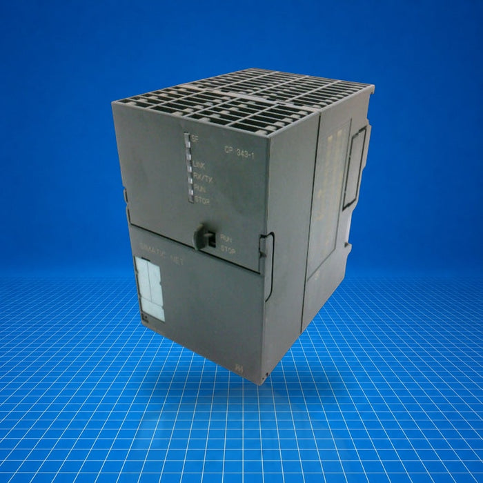 6GK7343-1EX20-0XE0 Siemens