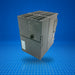 6GK7343-1EX20-0XE0 Siemens