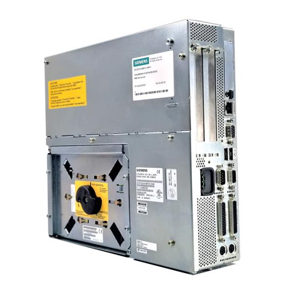 6FC5210-0DF02-0AA0 Siemens