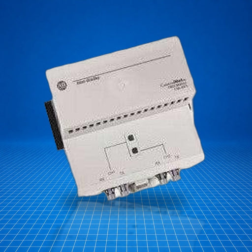 1786-RPFS Allen-Bradley
