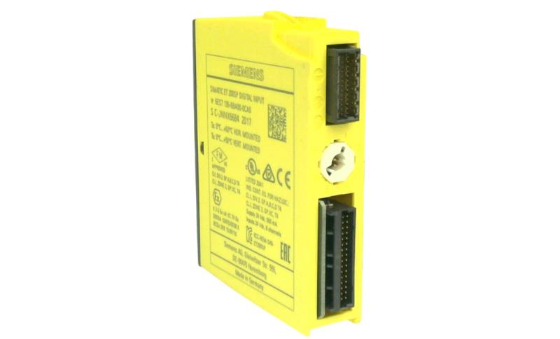 6ES7136-6BA00-0CA0 Siemens