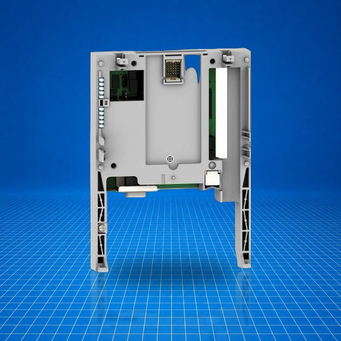 VW3A3327 Schneider Electric
