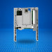 VW3A3327 Schneider Electric