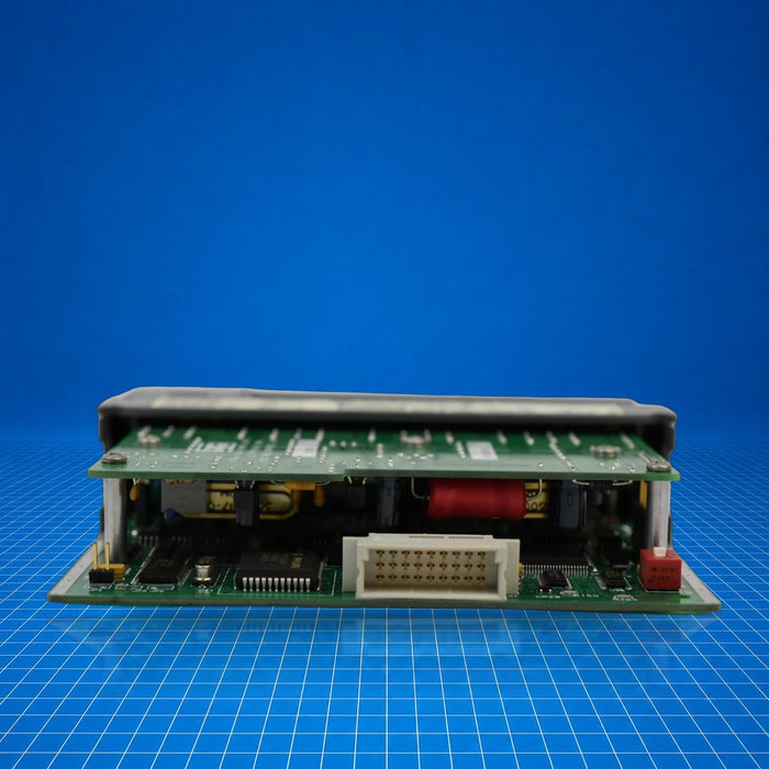 1746SC-INO4I Allen-Bradley