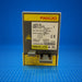A06B-6117-H104 GE Fanuc industrial automation part - product view