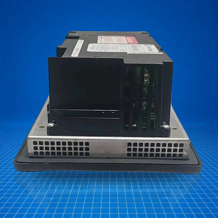 2711-B6C10 Allen-Bradley