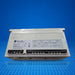 1745-LP101 Allen Bradley industrial automation part - product view