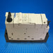 LUCB05BL Schneider Electric - product view