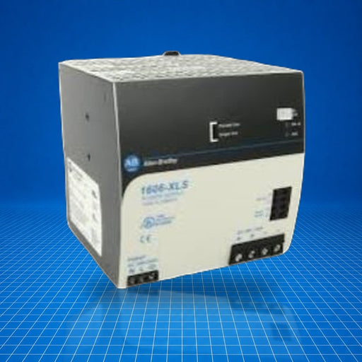 1606-XLS960EE Allen-Bradley