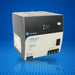 1606-XLS960EE Allen-Bradley