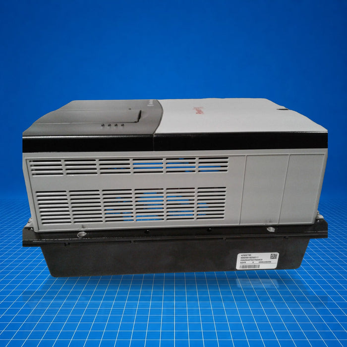 20AD040F0AYNANC0 Allen-Bradley
