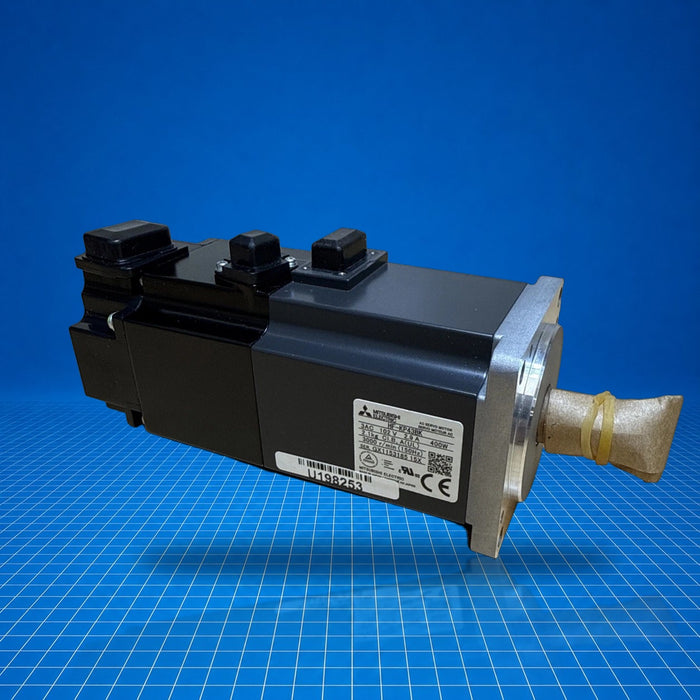 HF-KP43BK Mitsubishi
