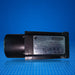 VPL-A0631M-PJ12AA Allen Bradley industrial automation part - unit detail